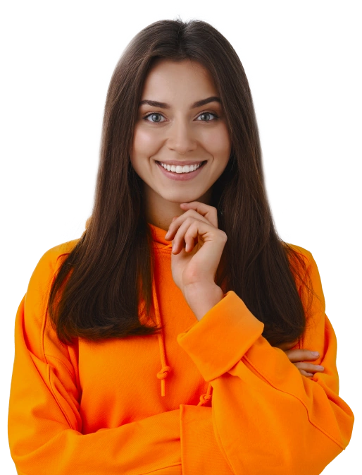 Ростелеком интернет-провайдер в&nbsp;хутор Телегин (Краснодарский край)